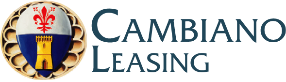 Cambiano Leasing